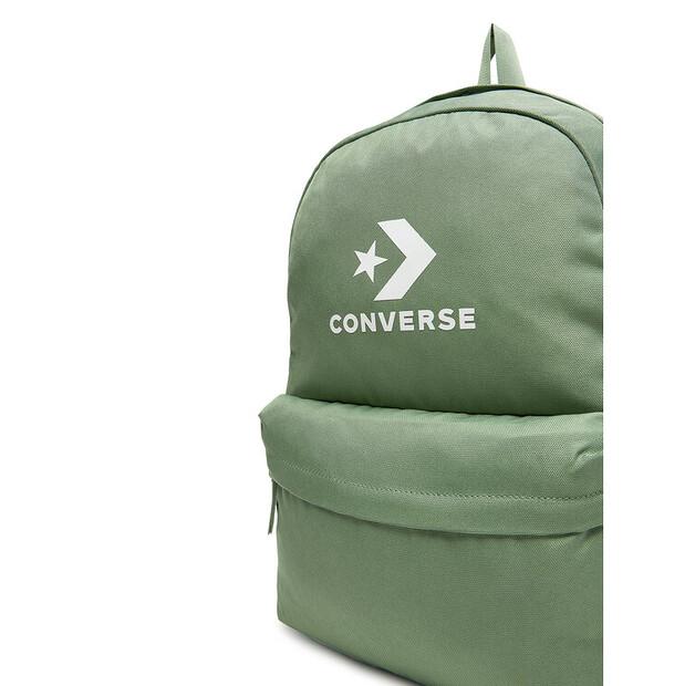 Рюкзак Converse 10025485-A18