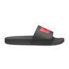 Hugo Mens Timein Logo Slides