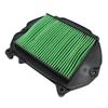 Motorcycle Air Filter Element 17210-k64-noo Accessory for CBR250rr16-24