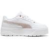 Кроссовки Puma Karmen II Idol Topcat