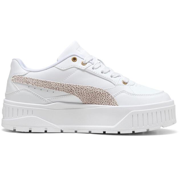 Кроссовки Puma Karmen II Idol Topcat