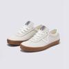Sports Raw Marshmallow White Vn000ctdqjm1