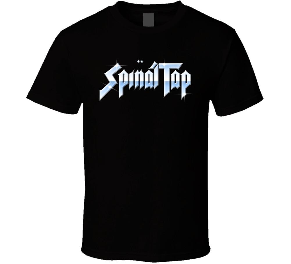 WEX SPINAL DS9JFDS T Shirt Mens Womens Tees Top