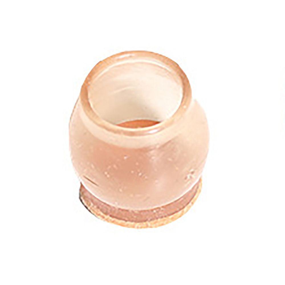 Table Legs Chair Legs Home Furniture Covers Chair Leg Caps Chair Feet Protector Floor Protectors