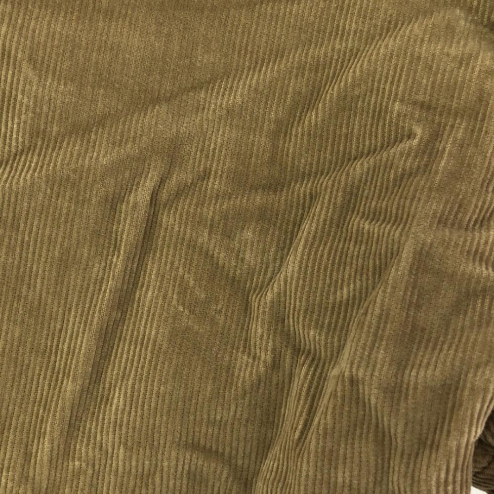 Patagonia Вельветовые брюки w31 бежевые Мужские Б/у