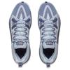 Li Ning Fan Wu You Ji 1 Super V2 Lightweight Flexible Stable Cushioning Durable Breathable Rebound Grip Low Top Outdoor Basketball Shoes ABFV021-2
