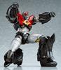 MODEROID Mazinkaiser немасштабная сборная пластиковая модель PS&ABS