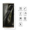 9H 2.5D Tempered Glass For Oukitel K7 WP6 WP7 C19 C19 Pro Premium Screen Protector Film Guard