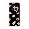 Luxury Cover For Xiaomi Poco X7 Case PocoX7 5G Cover Soft TPU Silicon Bumper Protective Phone Case For Xiaomi Poco X7 Shell Para