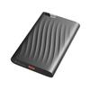 Lenovo F309 Pro Portable Hard Drive