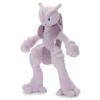 Takara Tomy Arts Pokemon I Choose Pokemon Get Plush Toy Mega Mewtwo X Plush Toy Approximately 28cm Tall (TAKARATOMY A.R.T.S) You!