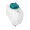 Engine Coolant Recovery Water Tanks 30741973 30741154 for XC70 S80 S60 Radiator Reservoir Expansion Tanks