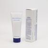 NATURE REPUBLIC Hyathenol Hydra Cleanser 150ml