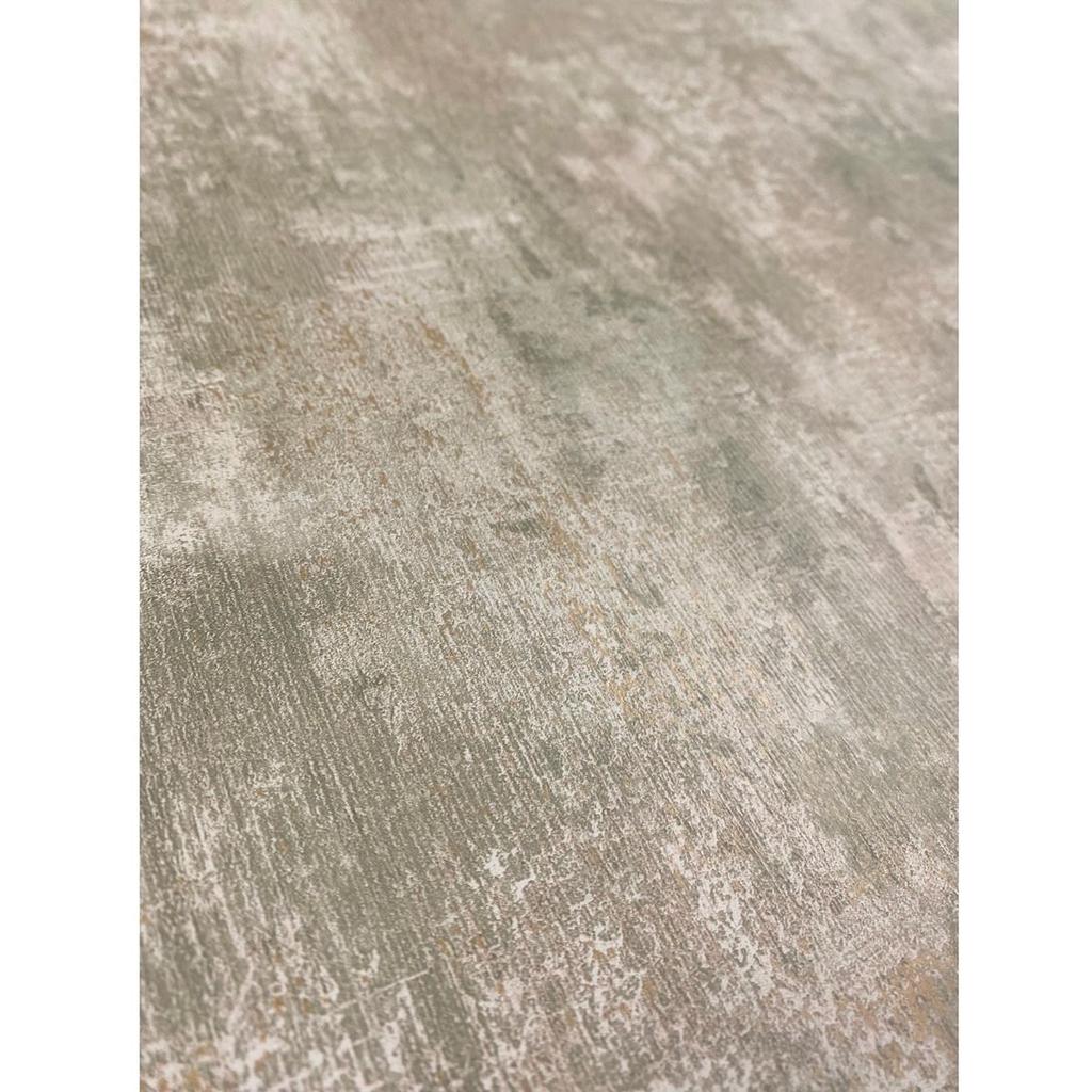 Текстурированные обои Muriva Cove Patina