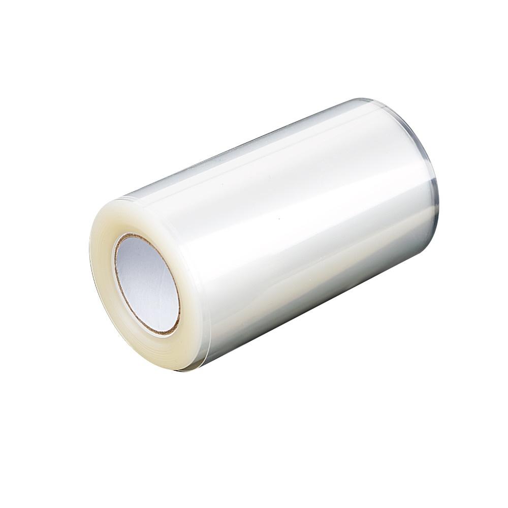 1 рулон Кухонные инструменты для выпечки Инструменты для украшения торта Прозрачная бордюрная лента Кухонные инструменты Аксессуары Принадлежности