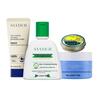 Набор Sanity Labor Protection Skincare из 4 предметов