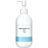 Sunscreen Gel 250g (SPF50+ PA++++ Waterproof Large Capacity Pump) (Sunny Chouchou)