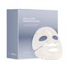 Botulcare Primetox Mask 43g × 12 Sheets