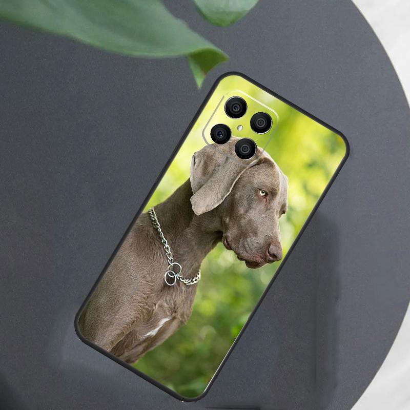 Такса Для Honor Magic 7 Lite 6 8 Чехол Для Honor 200 400 Pro 90 70 50 X8c X8b X9a X9b X9c X9d Win RT