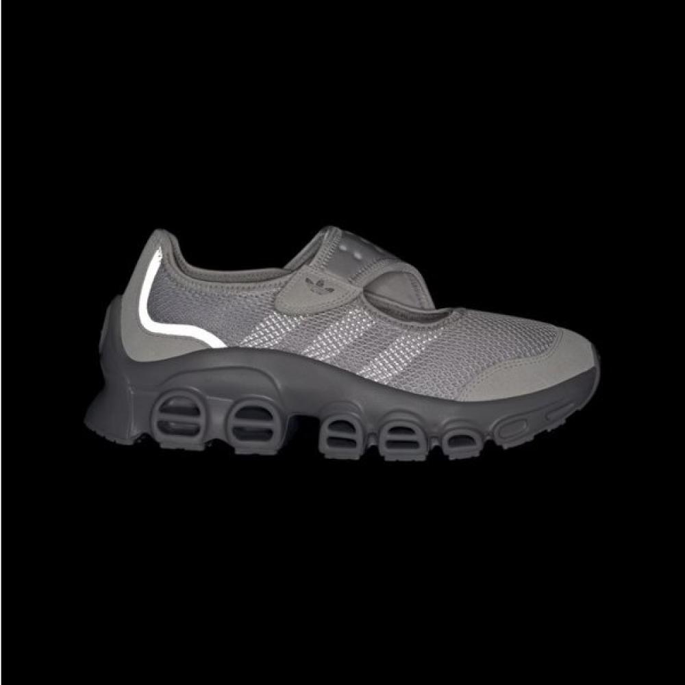 Adidas Унисекс Adiform Mega Jean Jh7556