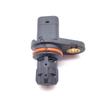Camshaft position Sensor  Plug Pigtail Connector Wire For Chevrolet Aveo Aveo5 Cruze Sonic Pontiac G3 1.6L 1.8L 55565708