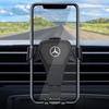 Новый Автомобильный Держатель для Телефона GPS с Креплением-Клипсой в Вентиляционную Решетку, Специфичный для Автомобиля, Установка для Mercedes Benz AMG W204 W205 W212 W213 W222 x153 W176 W177, Аксессуар-Брелок