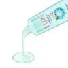 LUX Sea Salt Scent Bubble Refreshing Shower Gel