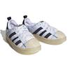 adidas Пуфлет 'Суперзвезда' HP6697