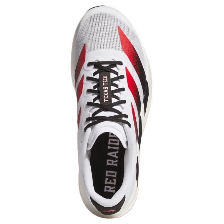 Adizero Evo Sl Ncaa x Adizero Evo Sl Adidas 'Texas Tech' JQ4569