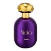Viola Eau De Parfum for Women, 75 Ml