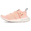 Arkyn 'Icey Pink' Женские BB7585