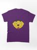 The Wild Thornberrys Mr Peanutbutter, Bojack Classic Unisex T-Shirt