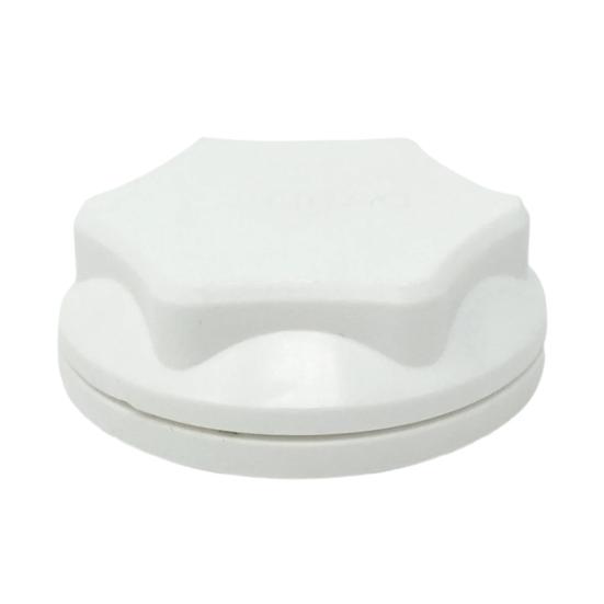 1 шт/2 шт инструменты для обрезки керамики керамическая глиняная вертушка для обрезки многоразовый вращающийся дисковый круг для гончаров и глиняных художников