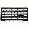Решетка переднего бампера для Land Rover Defender 2007-2016 LR069115