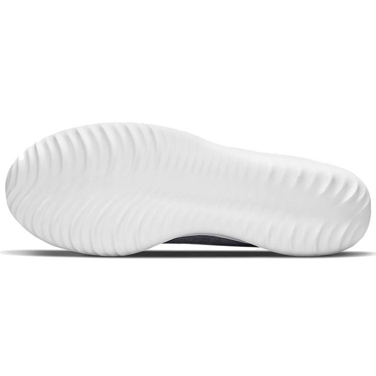 Nike Кроссовки Victory Golf Lite Wide Neutral Grey Unisex, цвет черный белый CW8227-077