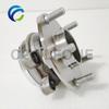 Подшипник ступицы переднего колеса для Inifiniti EX35 FX35 FX45 G37 M35 M37 Q50 Q60 Q70 402021EA0B 402024GA0A 40202CG010 40202CG01A