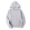 2026 Animation printed men's and women's hoodies, cute style, new Ins loose sports shirt