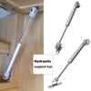 Upgrade Your Cabinet Doors Hydraulic Gas Spring Support for Silent