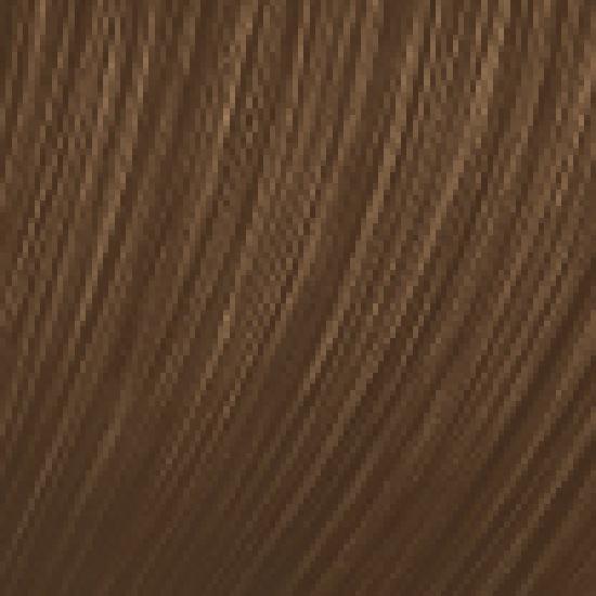 Freshlight Foam Sweet Mocha (dyed)