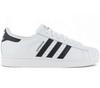 Originals Superstar II - Men's Sneakers Shoes White IH8659 ORIGINAL