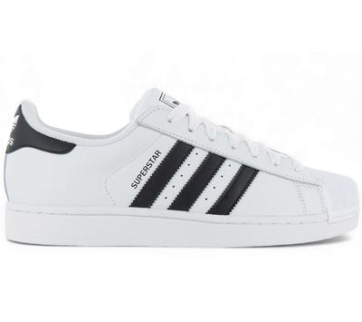 Originals Superstar 2 II - Кроссовки Обувь Белый IH8659 ОРИГИНАЛ