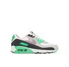 Sneakers Air Max 90 FJ3208 001 White