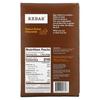 RXBAR Protein Bar, Peanut Butter Chocolate, 12 Bars, 52g (1.83oz) Each