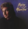 LP Пластинка БАРРИ МАНИЛОУ Barry Manilow 209927 Arista 1989 Великобритания Поп Б/У