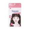 [Nexcare] 3M Пластырь-гидроколлоидный от прыщей, 72 шт., 1 упаковка