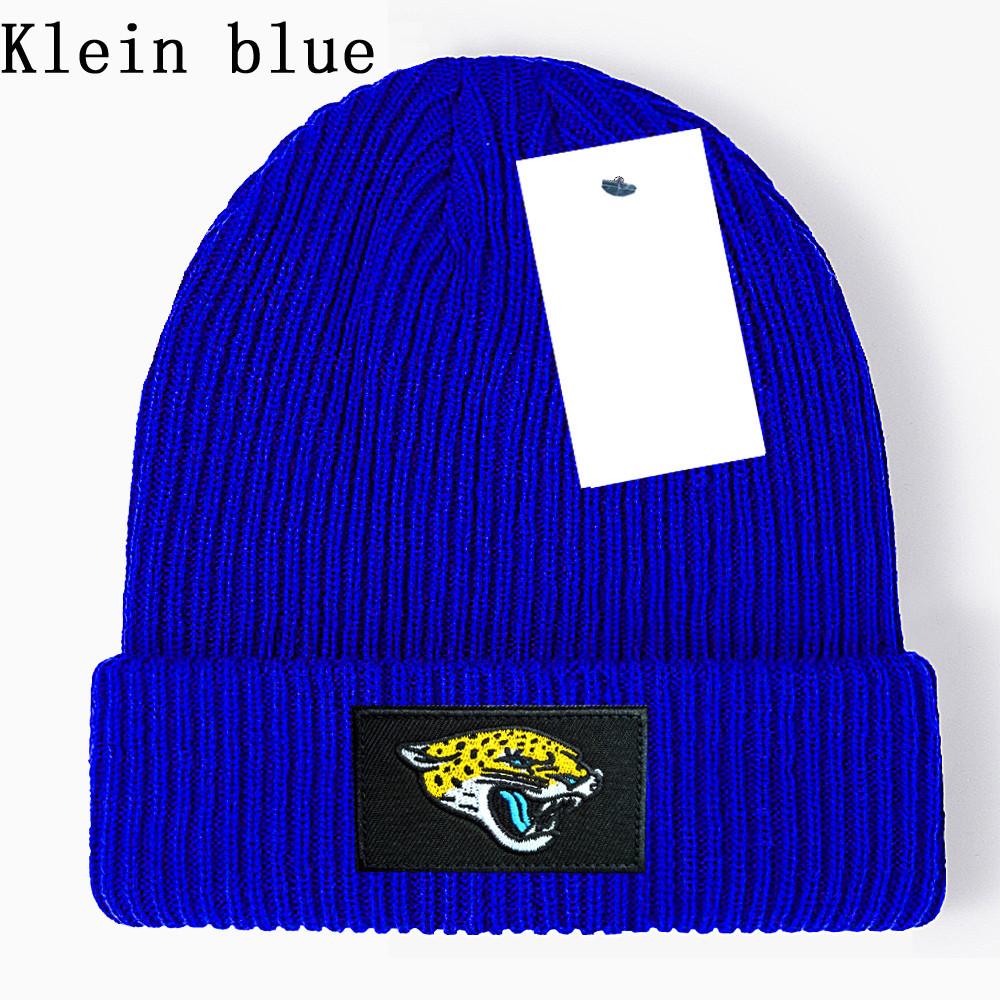 Couple Winter Warm Elastic Wool Hat Team Hat Striped Knitted Hat Personality Street Hip Hop Hat A