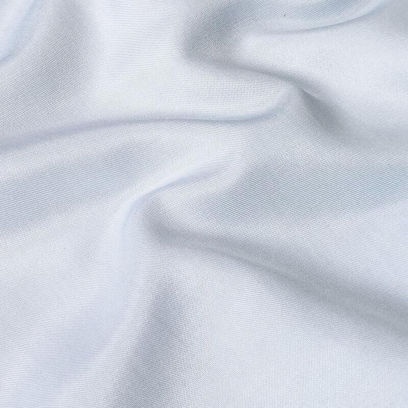 Fu Anna Midsummer Night's Dream Summer Quilt