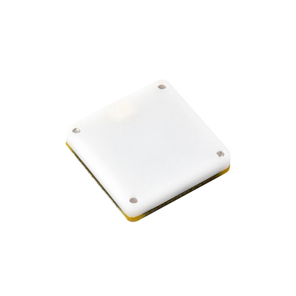 IMX378 High-Resolution USB Camera with Excellent Low-Light Performance and Dual Microphones