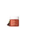 Origins New Ginzing Energizing Gel Cream 30ml