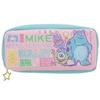 Sunstar Stationery Дисней Пенал S1416383 Chara-Palé Монстры, Inc.
